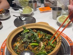 -虎婆冷饮店·海南特色炒冰(三亚湾店)
