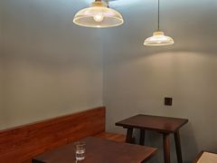 -SAFARI COFFEE