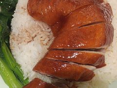-新世界餐厅(万达店)