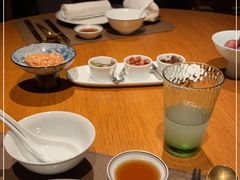 -新荣记(西溪湿地店)