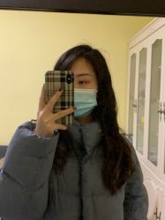 -Feel 羽毛接发