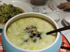 -小螺号海鲜·地道鲁菜(泉城广场店)