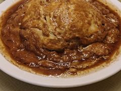 -胖子菜馆(隆昌路店)