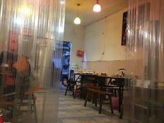 -毛毛老火锅(八年观音桥店)