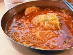 -福云龙(黄河南大街店)