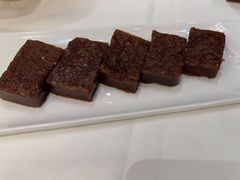 -侨美·唐荔园·40年地道粤菜