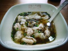 -双燕楼(韶山路店)