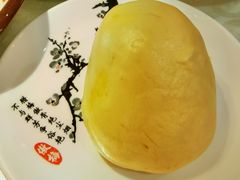 -眷江南之小蓝鲸(王府大街店)