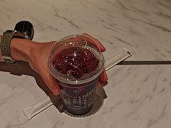 -达美乐比萨(骏壹万邦广场店)