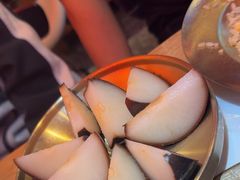 -杨记齐齐哈尔烤肉(总店)