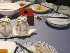 -东方饺子王(新阳路店)