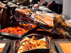 -三川·十酒Izakaya(南昌路店)