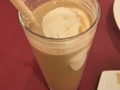 -红房子西菜馆(淮海中路店)