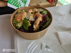 -宜家·瑞典风味餐厅(烟台路店)