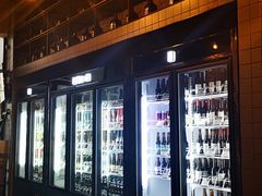 -造精酿餐厅