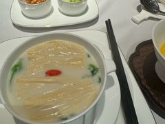 -粤界(望京金辉店)