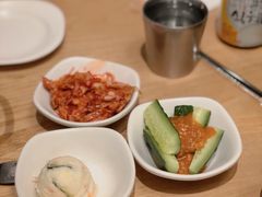 -莫嘎(乌鲁木齐中路店)