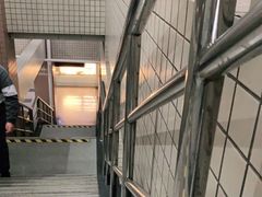 -凯司令西点房(虹桥路站店)