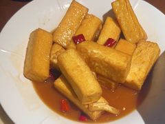 -乡里八闽·福州乡土菜(火车北站店)