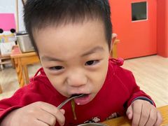 -吉而慧幼儿园-原红黄蓝幼儿园(世华水岸园)