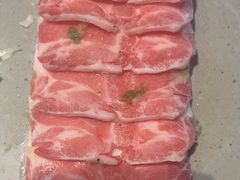 -焱铁烧·黑毛和牛专门店(杭州嘉里中心店)