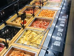 -鼎盛江山美食自助(欢乐城店)