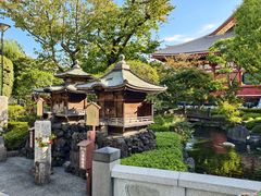 -浅草寺