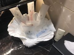 -厦门悦华酒店