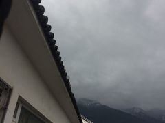 -天龙八部武侠城