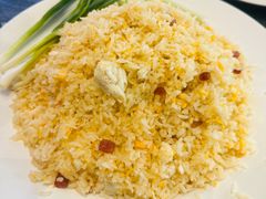 -建兴酒家(素里翁分店)