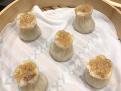 -鼎泰丰(南西店)