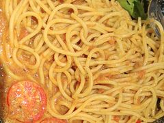 -豪客来牛排(成都锦江大融城店)