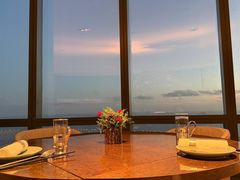 -大连君悦酒店·星海湾壹号Dalian·Dalian(星海广场店)