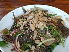 -凤厨顺德水乡凤味馆(大良锦龙路店)