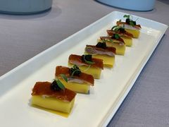 -子福慧(虹桥店)