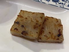 -稻香饭店(IFS国金中心店)
