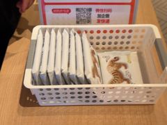 -陕拾叁-西安糕点(大雁塔店)