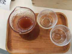 -蔡澜点心·粤菜(嘉里中心店)