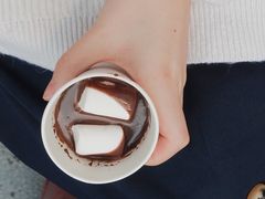 -Dal Cuore 达可芮冰淇淋(陕西北路店)