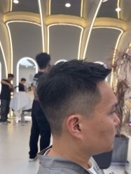 -P.STYLE 派斯造型