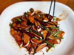 -新荣记(西溪湿地店)