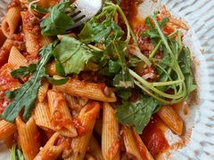 -BAKER&SPICE(BFC外滩金融中心店)
