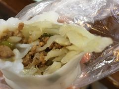 -琦记丰顺捆粄(蛇口店)