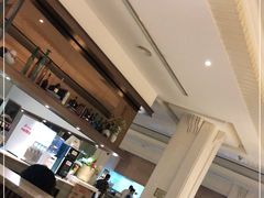 -成都诺亚8号酒店
