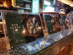 -麦大叔·福建客家菜(东百中心MINI店)