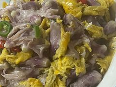 -董府·古宅餐厅