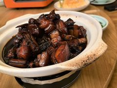 -佬泰丰斋· 乌镇茶食餐厅