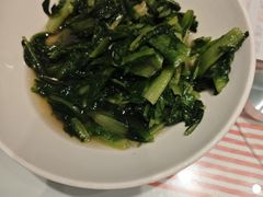 -鱼你相聚·河鲜馆(袁家岭店)