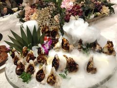 -富黎华海鲜大酒楼(正大广场店)