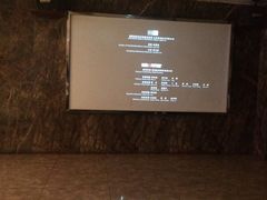 -牧歌KTV(观前店)